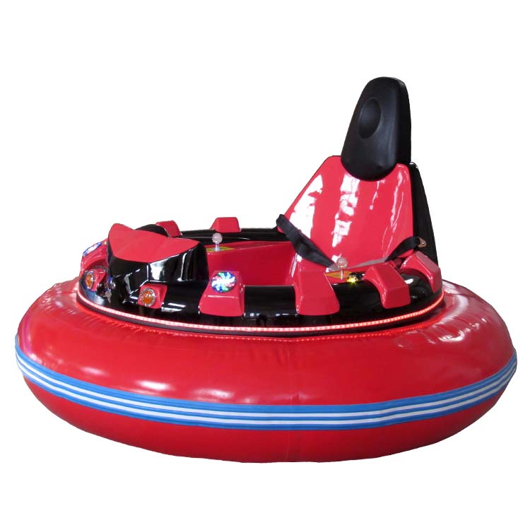 Medium Normal bumper car FLMC-A30001