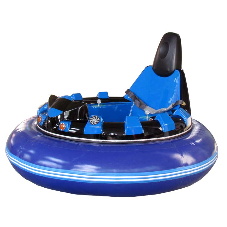 Medium Normal bumper car FLMC-A30001